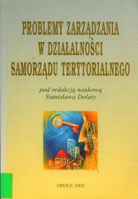 Okładka