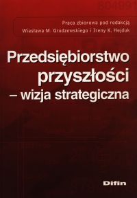 Okładka