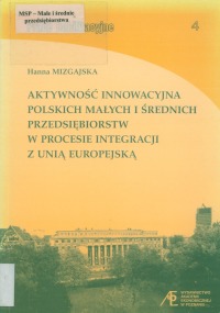 Okładka