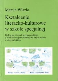 Okładka