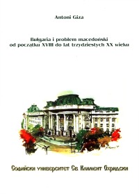 Okładka