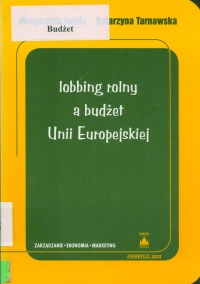 Okładka