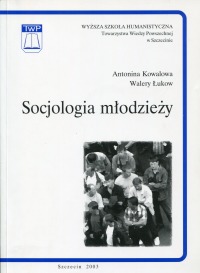 Okładka