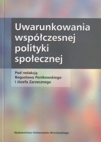 Okładka