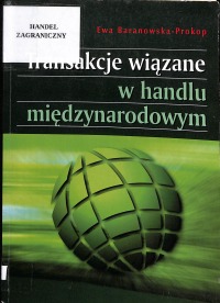 Okładka