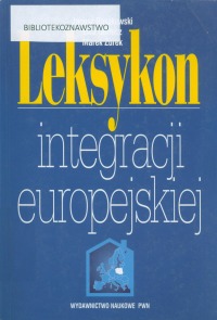 Okładka