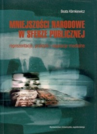 Okładka