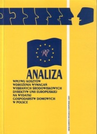Okładka
