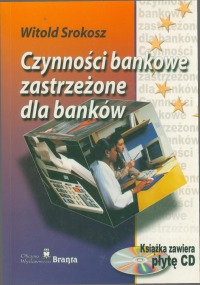 Okładka