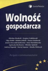 Okładka