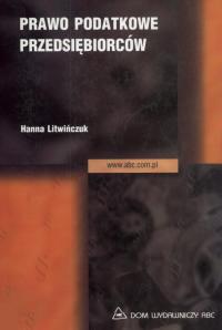 Okładka