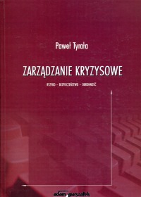 Okładka
