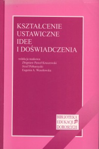 Okładka