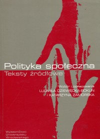 Okładka