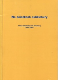 Okładka