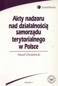 Okładka