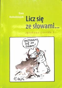 Okładka