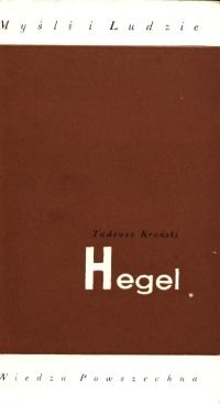 Okładka