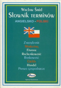 Okładka