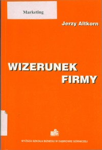 Okładka