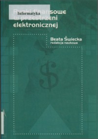 Okładka