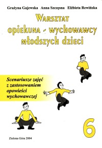 Okładka