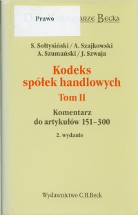 Okładka