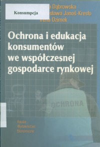 Okładka