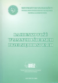Okładka