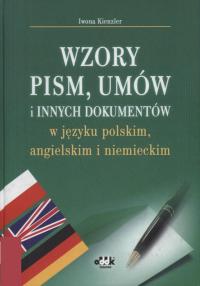 Okładka
