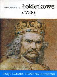 Okładka