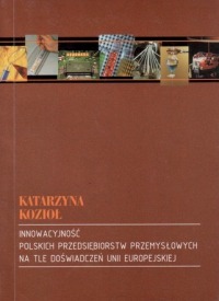 Okładka