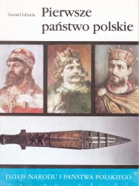 Okładka