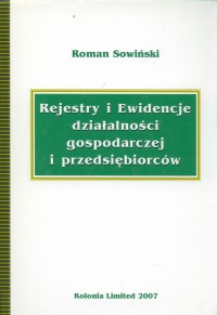 Okładka