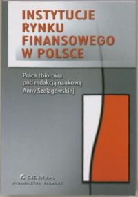 Okładka