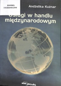 Okładka