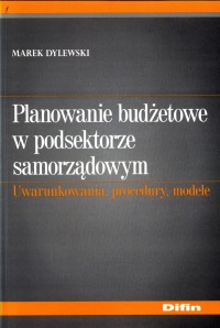 Okładka