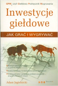 Okładka