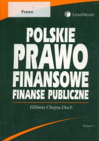 Okładka