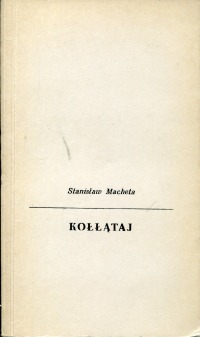 Okładka