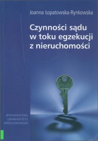 Okładka