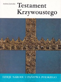 Okładka