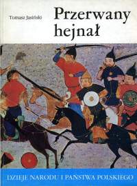 Okładka