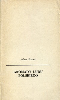 Okładka