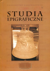 Okładka