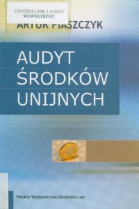 Okładka