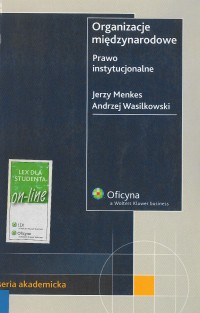 Okładka