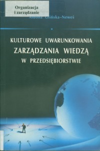 Okładka