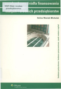 Okładka