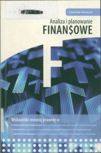 Okładka
